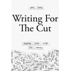 KNYGA Greg Loftin Writing for the Cut