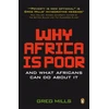 KNYGA Greg Mills Why Africa is poor