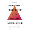 KNYGA Greg Morgan Rewriting Leadership with Narrative Intelligence