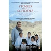 KNYGA Greg Mortenson Stones into Schools