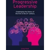 KNYGA Greg Park Progressive Leadership