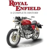 KNYGA Greg Pullen Royal Enfield