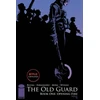 KNYGA Greg Rucka Old Guard Book One: Opening Fire