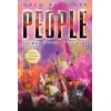 KNYGA Greg Ruediger People