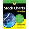 KNYGA Greg Schnell Stock Charts For Dummies