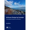 KNYGA Greg Wilson Software Design by Example