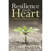 KNYGA Gregg Braden Resilience from the Heart