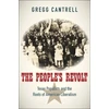 KNYGA Gregg Cantrell People’s Revolt