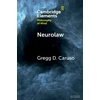 KNYGA Gregg D Caruso Neurolaw