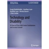 KNYGA Gregg Vanderheiden Technology and Disability