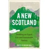 KNYGA Gregor Gall New Scotland
