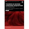 KNYGA Gregory D Keating Theories in Second Language Acquisition