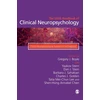 KNYGA Gregory J Boyle SAGE Handbook of Clinical Neuropsychology