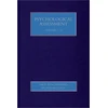 KNYGA Gregory John Boyle Psychological Assessment