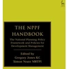 KNYGA Gregory Jones NPPF Handbook