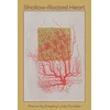 KNYGA Gregory Louis Candela Shallow-Rooted Heart