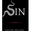 KNYGA Gregory Mellema Sin