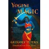 KNYGA Gregory Peters Yogini Magic