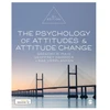 KNYGA Gregory R Maio Psychology of Attitudes and Attitude Change