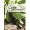 KNYGA Gregory V Bard Sage for Undergraduates