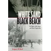 KNYGA Gregory W Bush Baltas Sand Juodas Beach