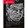 KNYGA Gregory Routledge International Handbook of Goffman Studies