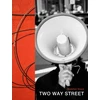 KNYGA Gretchen Grace Two Way Street