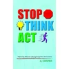 KNYGA Grisper Stop Think Act