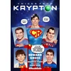 KNYGA Gross Edward Voices from Krypton