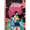KNYGA Gudrun Gotzman Teen ELI Readers - German