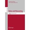 KNYGA Guido Governatori Rules and Reasoning