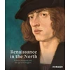 KNYGA Guido Messling Renaissance in the North
