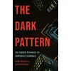 KNYGA Guido Palazzo The Dark Pattern