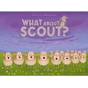 KNYGA Guido Van Genechten What About Scout?