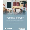 KNYGA Guilherme Lohmann Tourism Theory