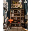 KNYGA Guillaume De Laubier Paris Living