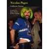 KNYGA Guillaume Dustan Nicolas Pages