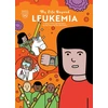 KNYGA Guillaume Frederighi My Life Beyond Leukemia