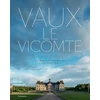 KNYGA Guillaume Picon Vaux-le-Vicomte: A Private Invitation