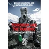 KNYGA Gunaratna Rohan Terrorism and the Pandemic