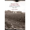 KNYGA Gunnar Tore Nerheim Norsemen Deep in the Heart of Texas