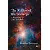 KNYGA Gunther Buttman Shadow of the Telescope