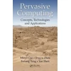 KNYGA Guo Minyi Pervasive Computing