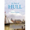 KNYGA Gurnham Story of Hull