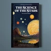KNYGA Gustav Reuss Science of the Stars