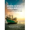 KNYGA Guy Consolmagno When Science Goes Wrong