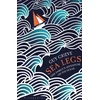 KNYGA Guy Grieve Sea Legs
