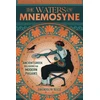 KNYGA Gwendolyn Reece Waters of Mnemosyne