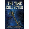 KNYGA Gwendolyn Womack Time Collector