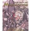 KNYGA Gwyn Thomas Tales from the Mabinogion